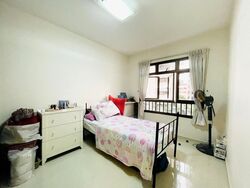 Blk 89 Commonwealth View (Queenstown), HDB 4 Rooms #511837661